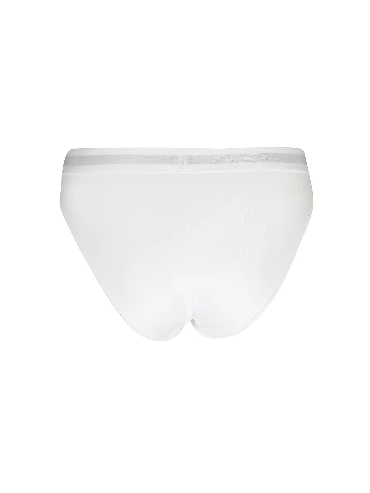 TOMMY HILFIGER | Slip | 